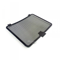 Protection de radiateur ktm superduke 1290 2014-..