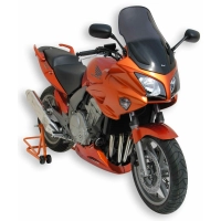 Lèche roue abs ermax honda cbf 1000s 06/10