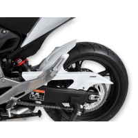 Lèche roue abs ermax honda cb 600 hornet 11/13