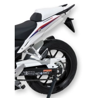Lèche roue abs ermax honda cbr 500r 13/15