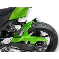 Lèche roue abs ermax kawasaki z750 07/12