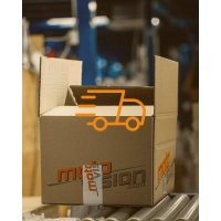 Frais de port supplémentaire