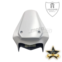 Kit carénage fibre flexoresin apprêté honda cbr1000rr 2012-2016