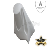 Kit carénage fibre flexoresin apprêté honda cbr1000rr 2012-2016