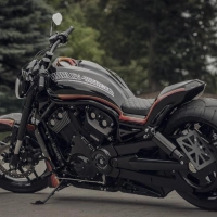 Kit carrosserie v-rod "monocoque" 2007-2017 .jpg