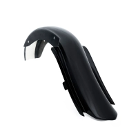 Sacoches et kit de garde-boue touring 1996-2007