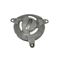 Lot de protections moteur bmw s1000rr / r / xr 2009-2016