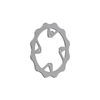 Disque de frein fe.s3201v