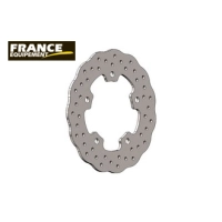 Disque de frein fe.s505v