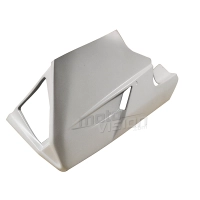 Kit carénage fibre flexoresin apprêté mv agusta f3