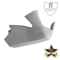 Kit carénage fibre flexoresin apprêté honda cbr1000rr 2012-2016