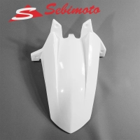 Lèche roue poly sebimoto ktm rc8