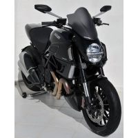 Saute-vent-ermax-pour-diavel-2011-2013__060756023.jpg