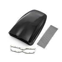 Entrée d'air personnalisé v-rod vrsc vrscdx vrscf