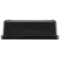 Filtre à air k&n pour bmw r1200gs r1250gs 2013-2021