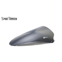 Bulle sport touring zero gravity yamaha yzf r1 1998-1999