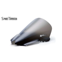 Bulle sport touring zero gravity yamaha yzf-r6 2008-2016