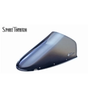 Bulle sport touring zero gravity ducati 999/s/r 2003-2004