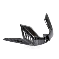 Screenshot 2022-04-08 at 15-16-40 2-6249fe155e1e7468680509.jpg.webp (image webp 800 × 800 pixels).png