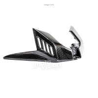 Screenshot 2022-04-08 at 15-16-48 petit cache réservoir avant carbone vernis yamaha r1 2020 -.png