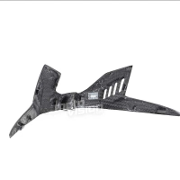 Screenshot 2022-04-08 at 15-17-11 5-6249fe155e922451070382.jpg.webp (image webp 800 × 800 pixels).png