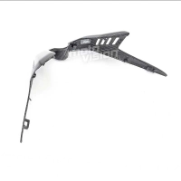 Screenshot 2022-04-08 at 15-17-25 6-6249fe155eb3b981843472.jpg.webp (image webp 800 × 800 pixels).png