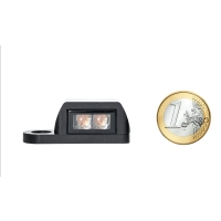 Screenshot 2022-04-21 at 08-18-26 new_7195_copy_copy2_e39c54f7-60a8-4ba2-8e9b-1bcbc7c1bb75_1800x.jpg (image webp 1638 × 975 pixels) - redimensionnée (84%).png