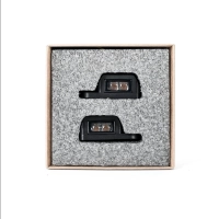 Screenshot 2022-04-21 at 08-18-31 new_7186_copy_49bb9443-b518-4ae1-98d2-d4df560e819d_1800x.jpg (image webp 1800 × 1800 pixels) - redimensionnée (45%).png