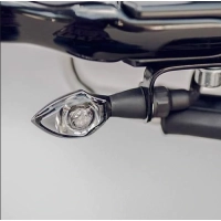 Screenshot 2022-05-06 at 09-43-39 harley-davidson-front-turn-signal-relocation-brackets-8mm-accessories-killer-custom_204_1800x.jpg (image webp 500 × 500 pixels).png