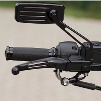 Screenshot 2022-05-06 at 09-43-46 harley-davidson-front-turn-signal-relocation-brackets-8mm-accessories-killer-custom_589_1800x.jpg (image jpeg 600 × 600 pixels).png