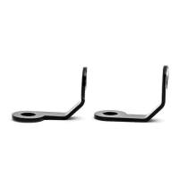 Screenshot 2022-05-06 at 09-43-55 harley-davidson-front-turn-signal-relocation-brackets-8mm-accessories-killer-custom_124_1800x.jpg (image webp 600 × 600 pixels).png