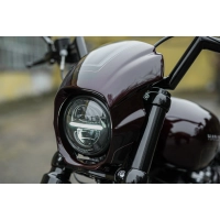 Screenshot 2022-05-06 at 10-10-09 new_0190_1800x.jpg (image webp 1800 × 1201 pixels) - redimensionnée (69%).png