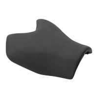 Screenshot 2022-08-09 at 16-28-35 60.45€ 34% de réduction coussin de siège avant pour conducteur de moto noir pour kawasaki z1000 z750 2007 2008 2009 2010 - aliexpress.png
