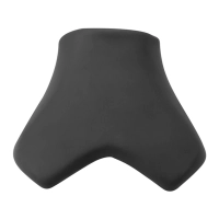 Screenshot 2022-08-09 at 16-28-45 60.45€ 34% de réduction coussin de siège avant pour conducteur de moto noir pour kawasaki z1000 z750 2007 2008 2009 2010 - aliexpress.png