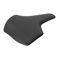 Screenshot 2022-08-09 at 16-28-48 60.45€ 34% de réduction coussin de siège avant pour conducteur de moto noir pour kawasaki z1000 z750 2007 2008 2009 2010 - aliexpress.png