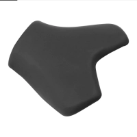 Screenshot 2022-08-09 at 16-28-51 60.45€ 34% de réduction coussin de siège avant pour conducteur de moto noir pour kawasaki z1000 z750 2007 2008 2009 2010 - aliexpress.png