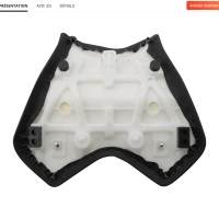 Screenshot 2022-08-09 at 16-28-55 60.45€ 34% de réduction coussin de siège avant pour conducteur de moto noir pour kawasaki z1000 z750 2007 2008 2009 2010 - aliexpress.png