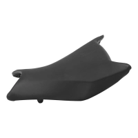 Screenshot 2022-08-10 at 10-41-29 48.04€ 34% de réduction coussin de siège avant noir pour moto pour bmw s1000rr 09 11 2009 2010 2011 aliexpress.png