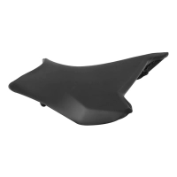 Screenshot 2022-08-10 at 10-41-33 48.04€ 34% de réduction coussin de siège avant noir pour moto pour bmw s1000rr 09 11 2009 2010 2011 aliexpress.png