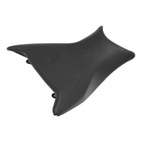 Screenshot 2022-08-10 at 10-41-42 48.04€ 34% de réduction coussin de siège avant noir pour moto pour bmw s1000rr 09 11 2009 2010 2011 aliexpress.png