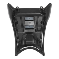 Screenshot 2022-08-10 at 10-41-47 48.04€ 34% de réduction coussin de siège avant noir pour moto pour bmw s1000rr 09 11 2009 2010 2011 aliexpress.png