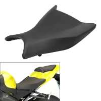 Screenshot 2022-08-10 at 10-41-51 48.04€ 34% de réduction coussin de siège avant noir pour moto pour bmw s1000rr 09 11 2009 2010 2011 aliexpress.png