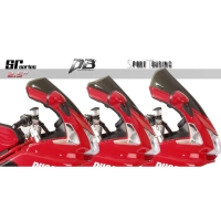 Screenshot 2022-11-03 at 11-16-42 image_704_compare2_aea33ea0-e5f9-45ce-99e5-53a4611de22e_4000x.progressive.jpg (image webp 950 × 650 pixels).png