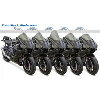 Screenshot 2022-11-03 at 11-42-41 compare-543-02-3-4-shot_4000x.progressive.jpg (image jpeg 1200 × 632 pixels).png