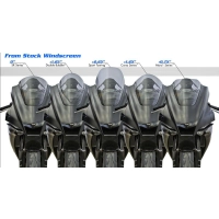 Screenshot 2022-11-03 at 11-42-51 compare-543-02-front-shot_4000x.progressive.jpg (image jpeg 1200 × 632 pixels).png