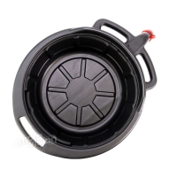 Screenshot 2022-12-07 at 09-49-07 bac à vidange 8l rond ouvert avec déversoir.png