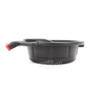 Screenshot 2022-12-07 at 09-49-12 bac à vidange 8l rond ouvert avec déversoir.png