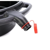 Screenshot 2022-12-07 at 09-49-37 bac à vidange 8l rond ouvert avec déversoir.png