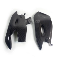 Screenshot 2022-12-14 at 08-51-31 protections de bras oscillant go2race carbone_kevlar avec dent de requin yamaha r1 2015-2019.png