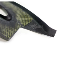 Screenshot 2022-12-14 at 08-51-44 protections de bras oscillant go2race carbone_kevlar avec dent de requin yamaha r1 2015-2019.png